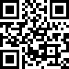 https://khabaronline.ir/x82yb