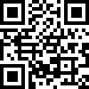 https://khabaronline.ir/xfVy3