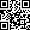 https://khabaronline.ir/x4PSx