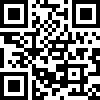 https://khabaronline.ir/xfxNj
