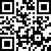 https://khabaronline.ir/xhDsw