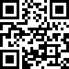 https://khabaronline.ir/xmQfy