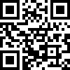 https://khabaronline.ir/xmjR9