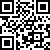 https://khabaronline.ir/xfnLd