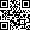 https://khabaronline.ir/xjhzZ