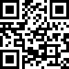 https://khabaronline.ir/x4V7F