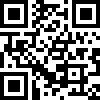 https://khabaronline.ir/xq6mw