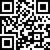 https://khabaronline.ir/x69Cd