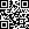 https://khabaronline.ir/x4KTT