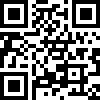 https://khabaronline.ir/xn877