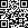 https://khabaronline.ir/x4fHz