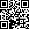 https://khabaronline.ir/xp8Q7