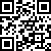 https://khabaronline.ir/xmk5L