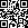 https://khabaronline.ir/xgst6