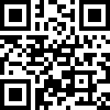 https://khabaronline.ir/x9SR