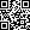 https://khabaronline.ir/x4WSD