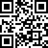 https://khabaronline.ir/x7C9V