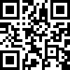 https://khabaronline.ir/xgLGX