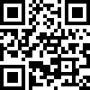 https://khabaronline.ir/xkQfv