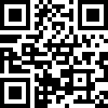 https://khabaronline.ir/xnFft