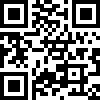 https://khabaronline.ir/xnn2Y