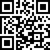 https://khabaronline.ir/xyX8