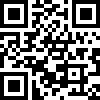 https://khabaronline.ir/xjv2L