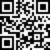 https://khabaronline.ir/x3B6D