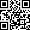 https://khabaronline.ir/xnqpv