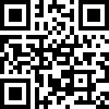 https://khabaronline.ir/x9qh