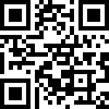 https://khabaronline.ir/xmRnq