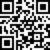 https://khabaronline.ir/xhMQM