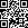 https://khabaronline.ir/xprNt