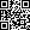 https://khabaronline.ir/xnTvT