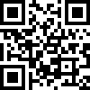 https://khabaronline.ir/xp4tZ