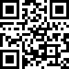 https://khabaronline.ir/x92CH