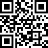 https://khabaronline.ir/xnKRW