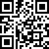 https://khabaronline.ir/x4YwT