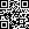 https://khabaronline.ir/xjpg5