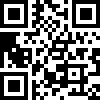 https://khabaronline.ir/xpyBQ