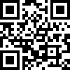 https://khabaronline.ir/xp9CJ