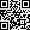 https://khabaronline.ir/xjhMd