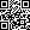 https://khabaronline.ir/x6t6f