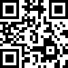 https://khabaronline.ir/xPM