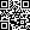 https://khabaronline.ir/xh9Dw