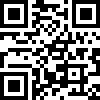 https://khabaronline.ir/x4smY