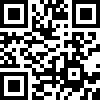 https://khabaronline.ir/x4TPq