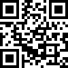 https://khabaronline.ir/x4Lwq