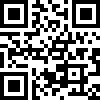 https://khabaronline.ir/xqgpX