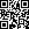 https://khabaronline.ir/xdHNK